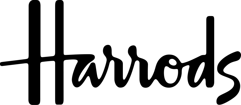 1024px-Harrods.svg