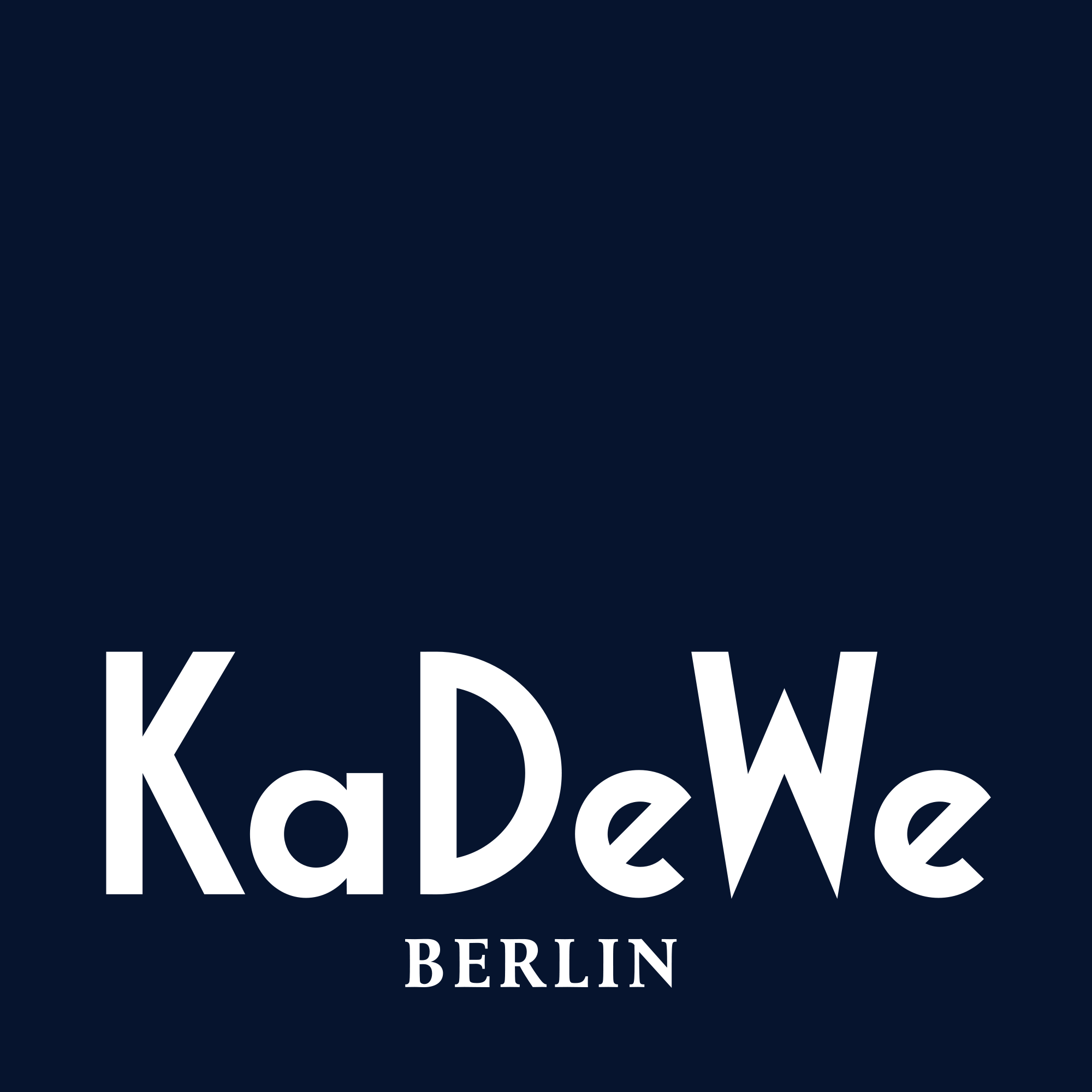 2000px-KaDeWe-Logo.svg