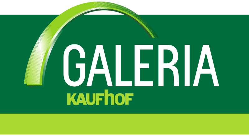 800px-Galeria_Kaufhof-Logo.svg