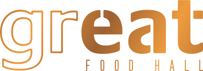 GreatFoodHallLogo.svg