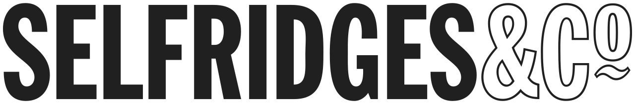 Selfridges_logo.svg